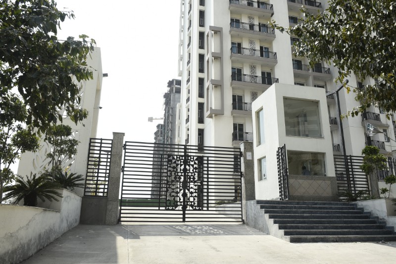 March-2019 8